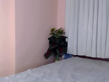 I_Love_Eula April 20, 2025 Chaturbate stream image