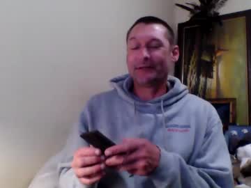 Ifoundthegspot April 20, 2025 Chaturbate stream image