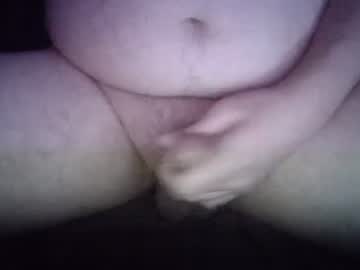 Iwannawackoff April 20, 2025 Chaturbate stream image
