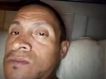 Jugg2 April 20, 2025 Chaturbate stream image