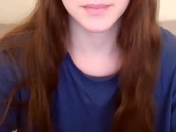 Juicetalia April 20, 2025 Chaturbate stream image