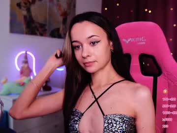 Juicy___Angel April 20, 2025 Chaturbate stream image