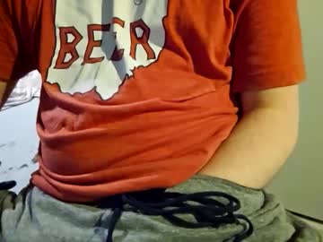 Kariois April 20, 2025 Chaturbate stream image