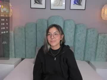Karoll_Santos April 20, 2025 Chaturbate stream image