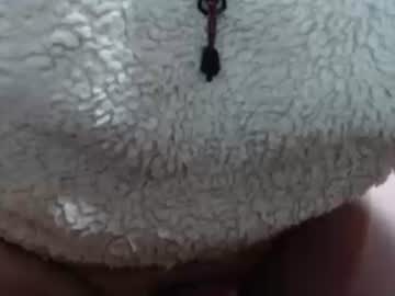 Kartinka40 April 20, 2025 Chaturbate stream image