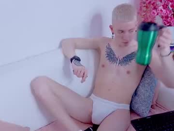 Kireev_ April 20, 2025 Chaturbate stream image