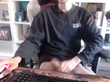 Klaaro April 20, 2025 Chaturbate stream image
