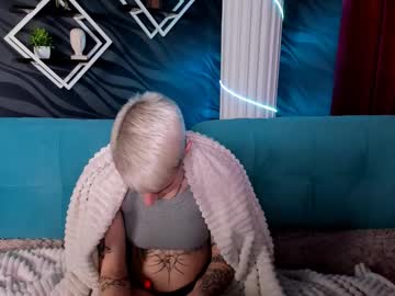 Lindabryantt April 20, 2025 Chaturbate stream image
