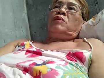 Lolamommie April 20, 2025 Chaturbate stream image