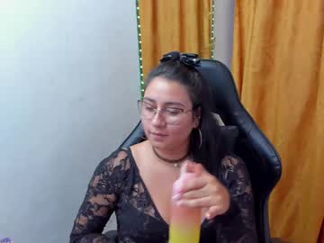Luna_0211 April 20, 2025 Chaturbate stream image