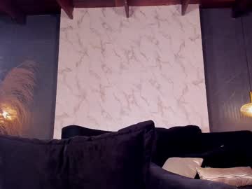 Makin_Sanz1 April 20, 2025 Chaturbate stream image