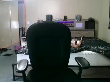 Masterurlookin420 April 20, 2025 Chaturbate stream image
