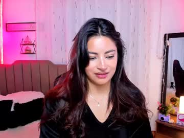 Mia_Dahdal April 20, 2025 Chaturbate stream image
