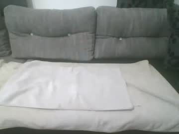 Mihc1117 April 20, 2025 Chaturbate stream image