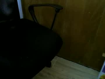 Muller520 April 20, 2025 Chaturbate stream image