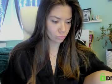 Nickyblein April 20, 2025 Chaturbate stream image