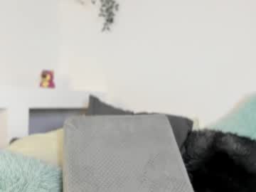 Nico_Nico_Xd April 20, 2025 Chaturbate stream image