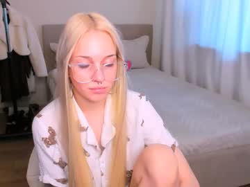 Passionprincesss April 20, 2025 Chaturbate stream image