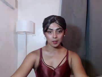 Sexy_Naughtyjasminxxx stream photo from April 20, 2025