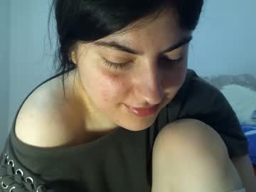 Sexynyu18 stream photo from April 20, 2025