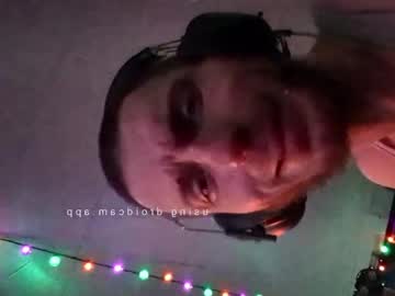 Slayer387120 April 20, 2025 Chaturbate stream image