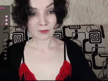 Tinawincee April 20, 2025 Chaturbate stream image