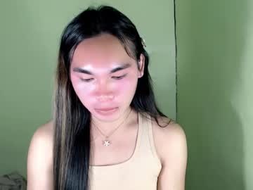 Ur_Innocent_Girlx April 20, 2025 Chaturbate stream image