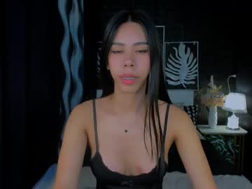 Valerieriches April 20, 2025 Chaturbate stream image