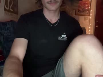 Waytootired00 April 20, 2025 Chaturbate stream image