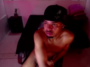 Williams__Collins April 20, 2025 Chaturbate stream image