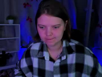 Xtera_Delis April 20, 2025 Chaturbate stream image