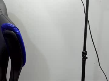 Yelena03 April 20, 2025 Chaturbate stream image
