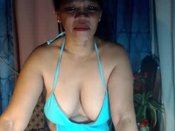 Your_Realpinay April 20, 2025 Chaturbate stream image