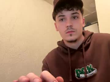 Yungstudbev stream photo from April 20, 2025