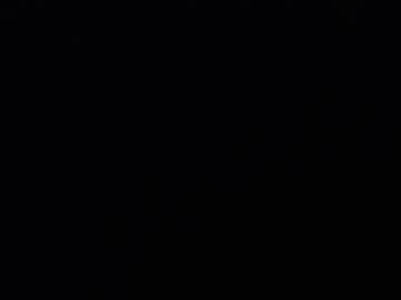 Zac_Watson April 20, 2025 Chaturbate stream image