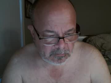 Bearsinmass2 April 20, 2025 Chaturbate stream image