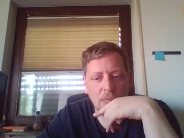 Blonde32m April 20, 2025 Chaturbate stream image