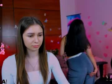 Dana_Ley April 20, 2025 Chaturbate stream image
