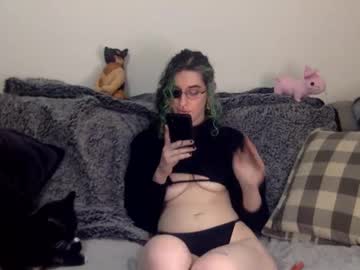 Dantessins April 20, 2025 Chaturbate stream image