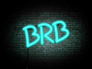 David_And_Mell April 20, 2025 Chaturbate stream image