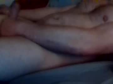 Dirtywhite14 April 20, 2025 Chaturbate stream image