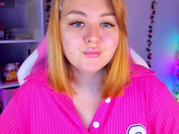 Hornycakee April 20, 2025 Chaturbate stream image