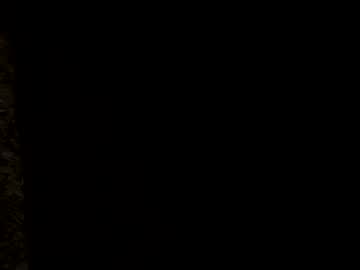 Ixidestroyherixi April 20, 2025 Chaturbate stream image
