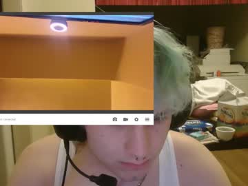 _Jay4 April 20, 2025 Chaturbate stream image