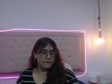 Kate_Pickman April 20, 2025 Chaturbate stream image