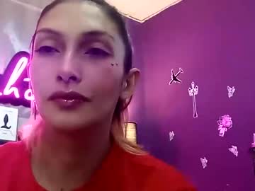 Kilian_Hot April 20, 2025 Chaturbate stream image