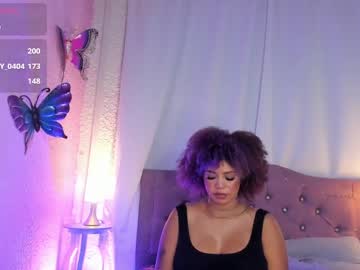Lia_Rip April 20, 2025 Chaturbate stream image