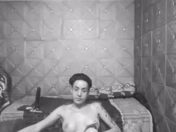 Magicsaya April 20, 2025 Chaturbate stream image