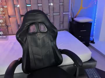 Mariamhabach_ April 20, 2025 Chaturbate stream image