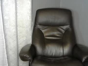 Maximusthreebbc April 20, 2025 Chaturbate stream image